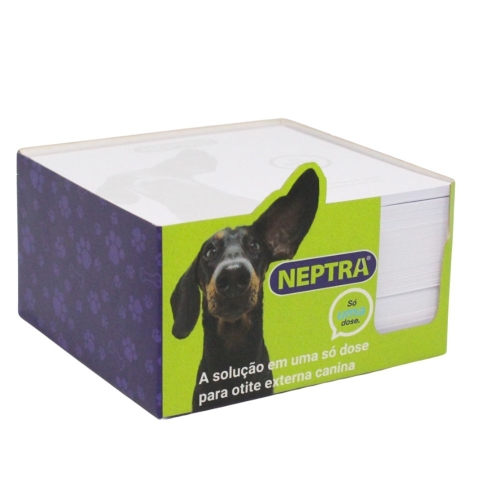 Caixa Porta Recado-ks_83