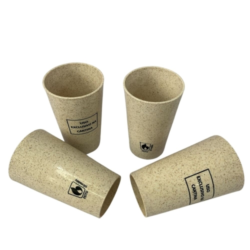 Copo Ecológico-ks_80