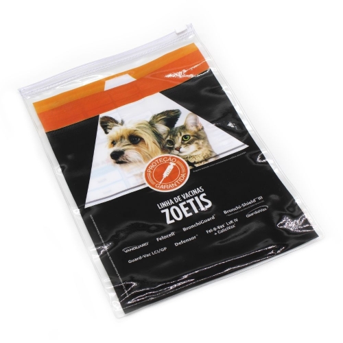 Pasta Caderneta De Vacinação-ks_74