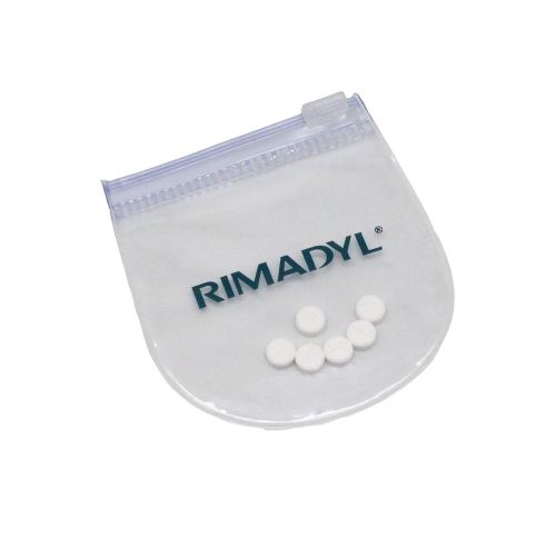 Porta Comprimido-ks_44