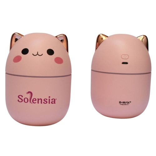 Umidificador Gatinho-ks_82