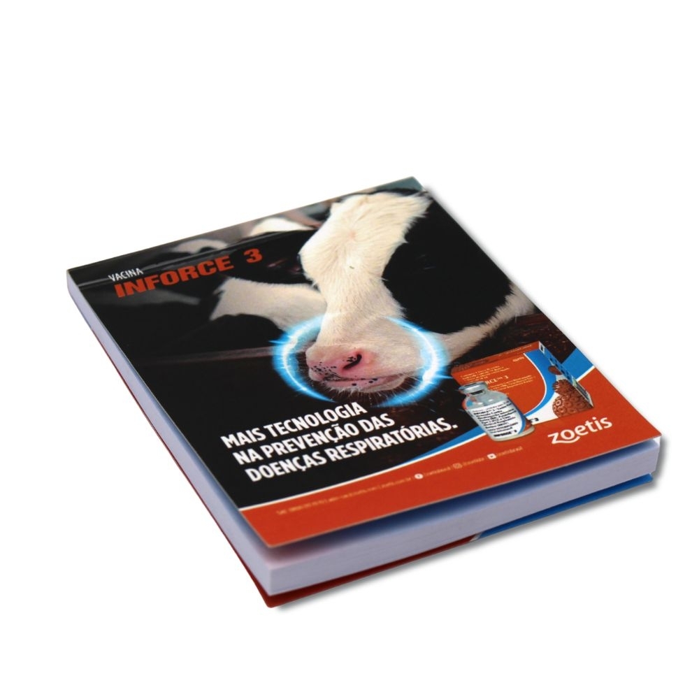 Bloco De Anotações-ks_38