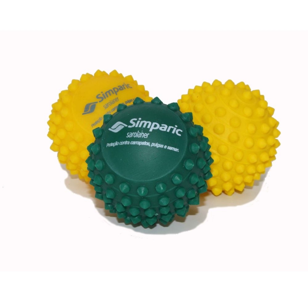 Bolinha para Cachorro-kjsdhskfskfh