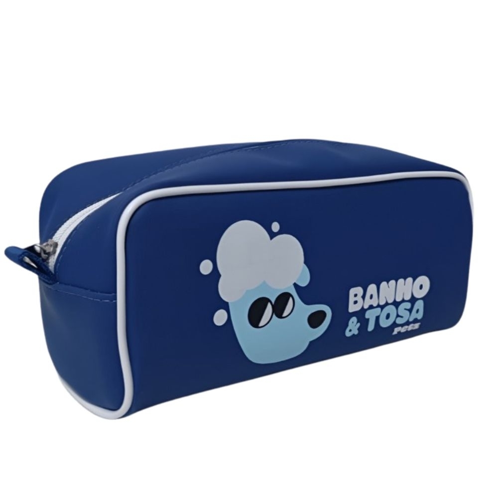 Necessaire Impermeável-ks_79