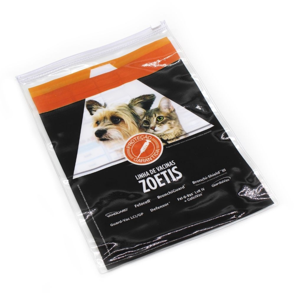 Pasta Caderneta De Vacinação-ks_74